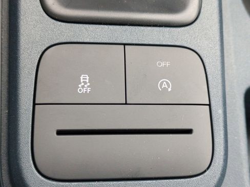 New 2025 Ford Maverick XL w/ 4K Tow Package image 22