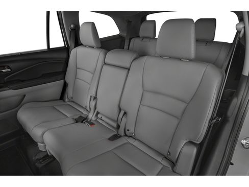 Used 2019 Honda Pilot EX-L image 29