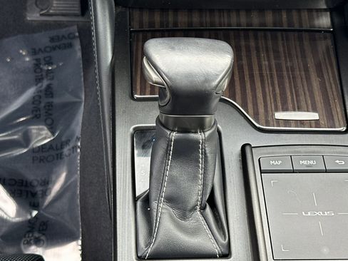 Used 2019 Lexus ES 350 image 17