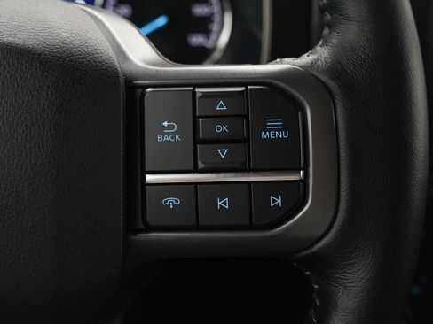 Used 2021 Ford F150 XLT w/ Equipment Group 302A High image 27