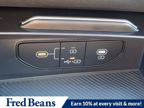 New 2026 Kia Sportage S image 14