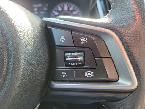 Used 2021 Subaru Outback Premium AWD/4WD image 20
