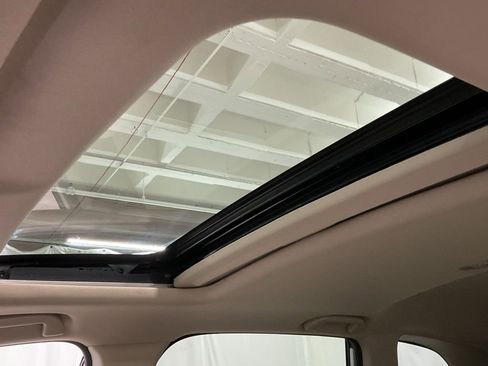 Used 2020 Honda CR-V EX image 19