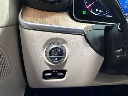Certified 2023 Mercedes-Benz C 300 4MATIC Sedan image 15