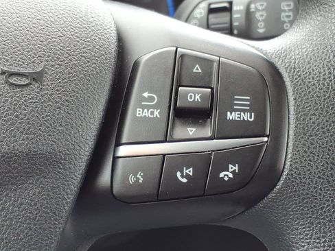 Used 2023 Ford Bronco Sport Big Bend AWD/4WD image 28