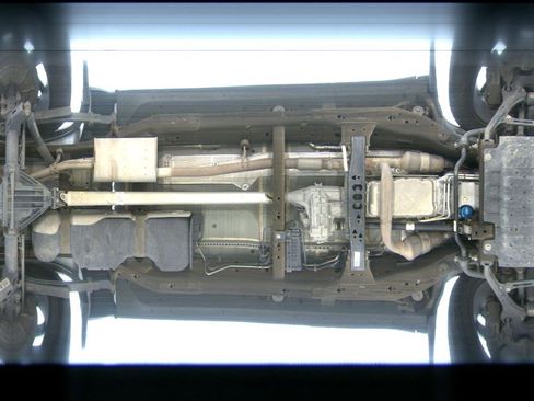 Used 2024 Chevrolet Silverado 1500 RST image 24