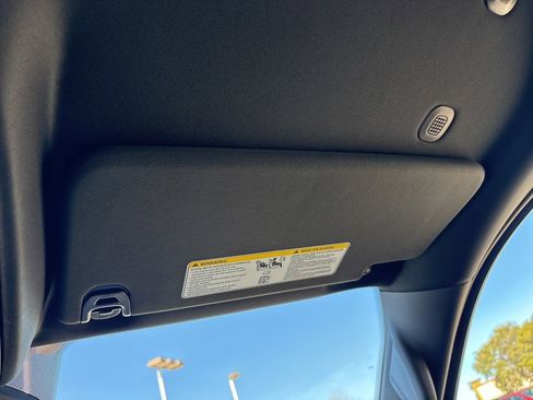 New 2026 RAM 1500 Big Horn image 36