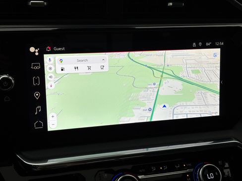 New 2026 GMC Sierra 1500 Denali AWD/4WD image 29