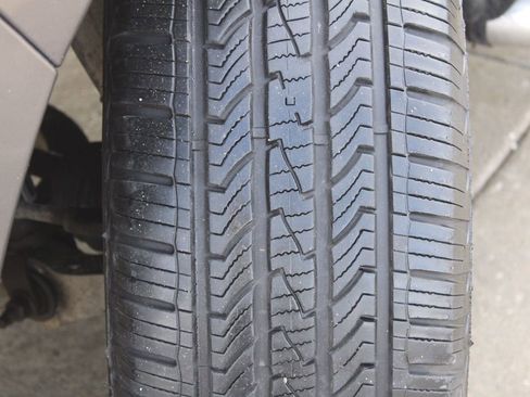 Used 2014 RAM 1500 Big Horn image 14