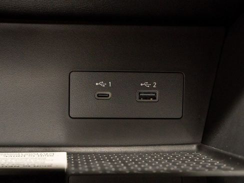 New 2025 Nissan Pathfinder SV image 19