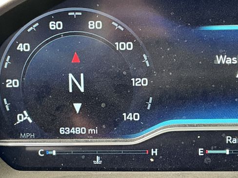 Used 2023 Chevrolet Silverado 1500 LT image 12