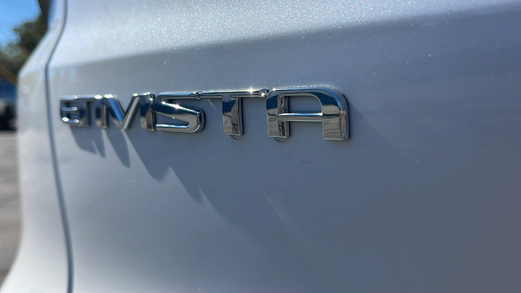 New 2026 Buick Envista Sport Touring FWD image 29