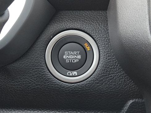 New 2025 RAM 2500 Lone Star image 17