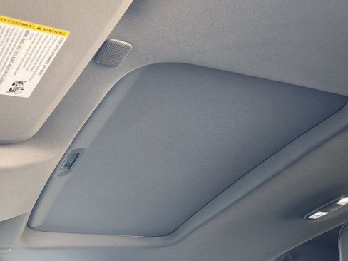 Used 2024 Chevrolet Silverado 2500 LTZ w/ LTZ Convenience Package image 24