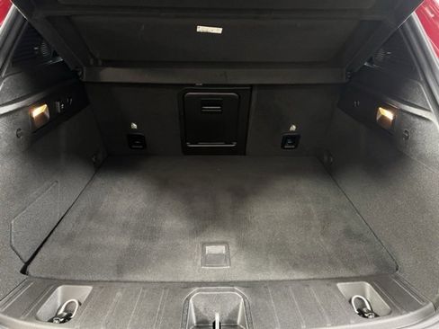 Used 2024 Alfa Romeo Tonale Ti image 35