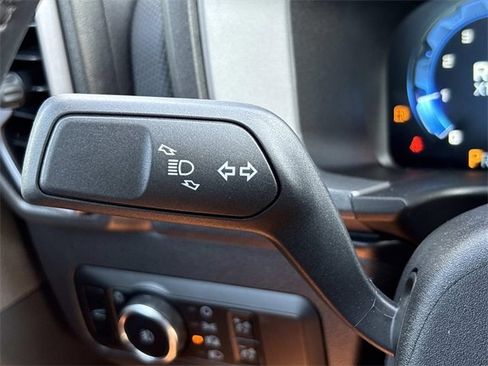 New 2025 Ford Bronco Sport Big Bend w/ Convenience Package image 23