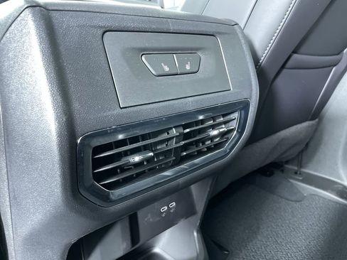 New 2025 GMC Sierra EV Denali image 21