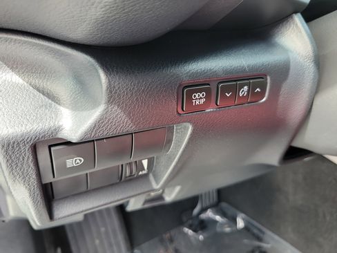 Used 2024 Lexus IS 350 F Sport w/ Accessory Package 2 RWD image 25