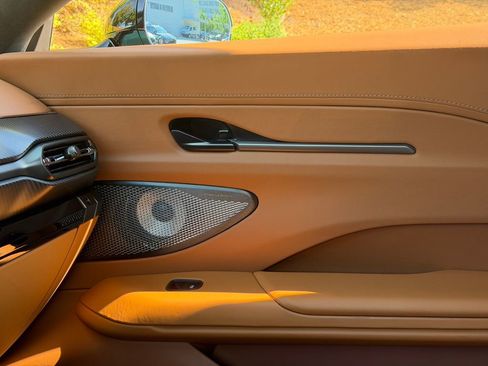 New 2026 Aston Martin V8 Vantage S image 34