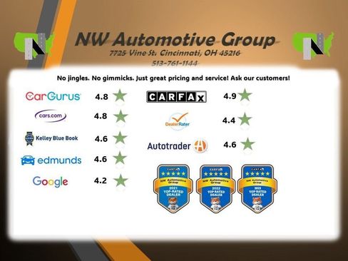 Used 2022 Hyundai Palisade Limited image 4