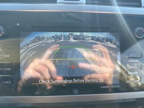 Used 2017 Subaru Outback 2.5i Premium w/ Protection Package #2 image 8