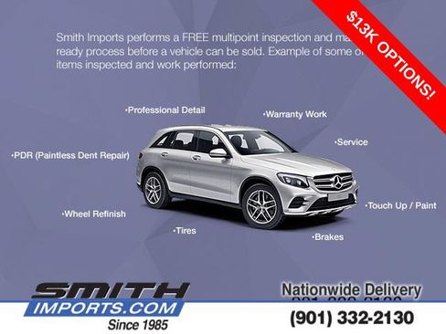 Used 2022 Mercedes-Benz E 350 Sedan image 6