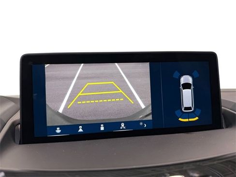 New 2026 Acura RDX w/ Technology Package image 24