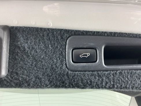 Used 2011 Lexus RX 350 AWD image 26