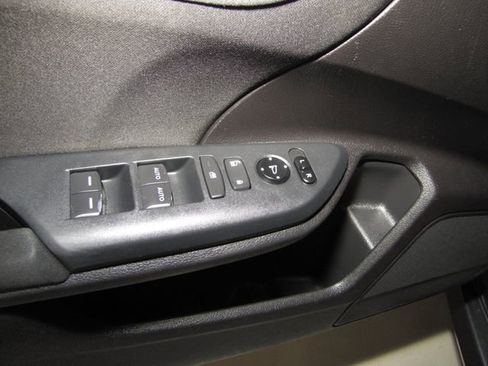 Used 2019 Honda Civic EX image 12