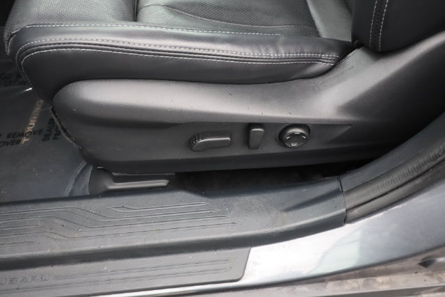 Used 2023 Subaru Outback Touring XT AWD/4WD image 30