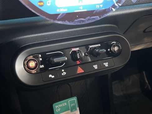 New 2026 MINI Cooper S FWD image 27