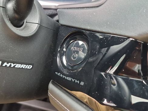 Used 2023 Honda Accord Sport image 17