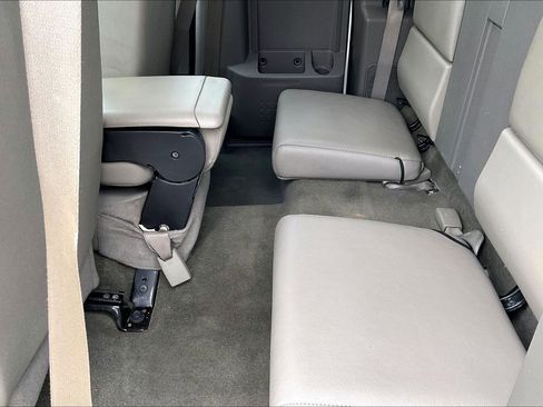 Used 2006 Dodge Dakota SLT w/ Trailer Tow Group image 16