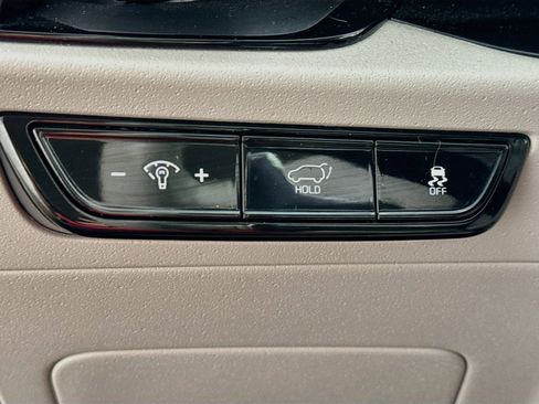 Used 2023 Kia Niro Wind w/ Wind Preserve Package FWD image 13
