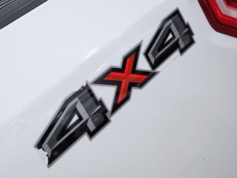 Used 2019 Ford F150 XLT w/ Equipment Group 301A Mid image 25