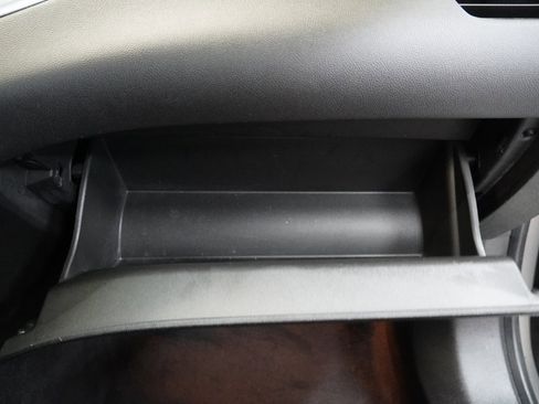 Used 2019 Chevrolet Impala LT w/ LT Convenience Package image 35