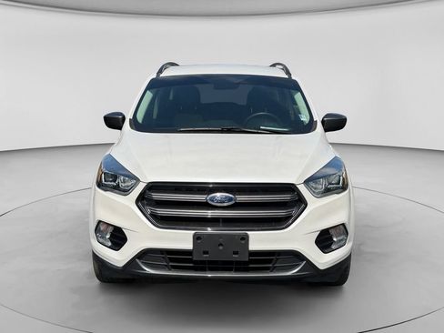Used 2019 Ford Escape SEL AWD/4WD image 13