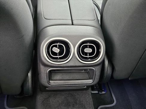 Certified 2026 Mercedes-Benz GLC 300 image 18