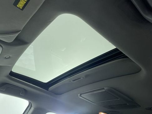 Used 2008 Honda Odyssey EX-L image 32