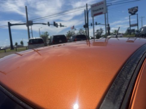Used 2019 Mitsubishi Mirage ES FWD image 9
