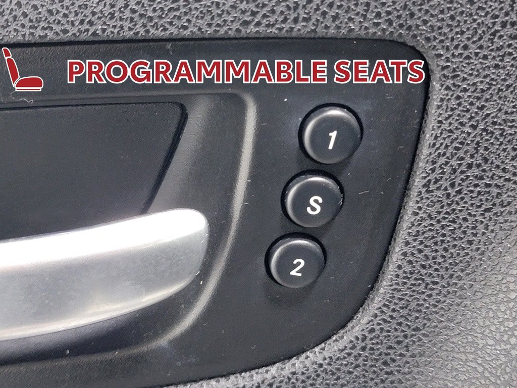 Used 2020 Dodge Charger SXT w/ Leather Interior Group RWD image 28