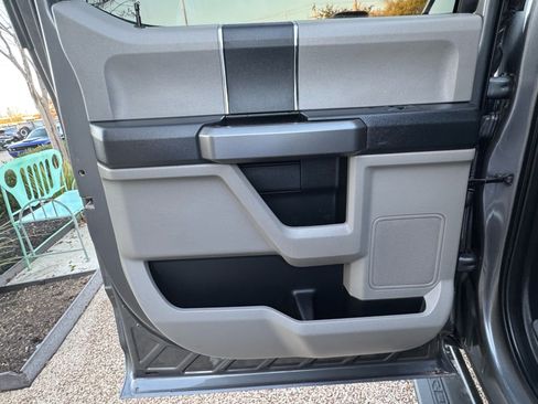 Used 2021 Ford F250 XLT image 30