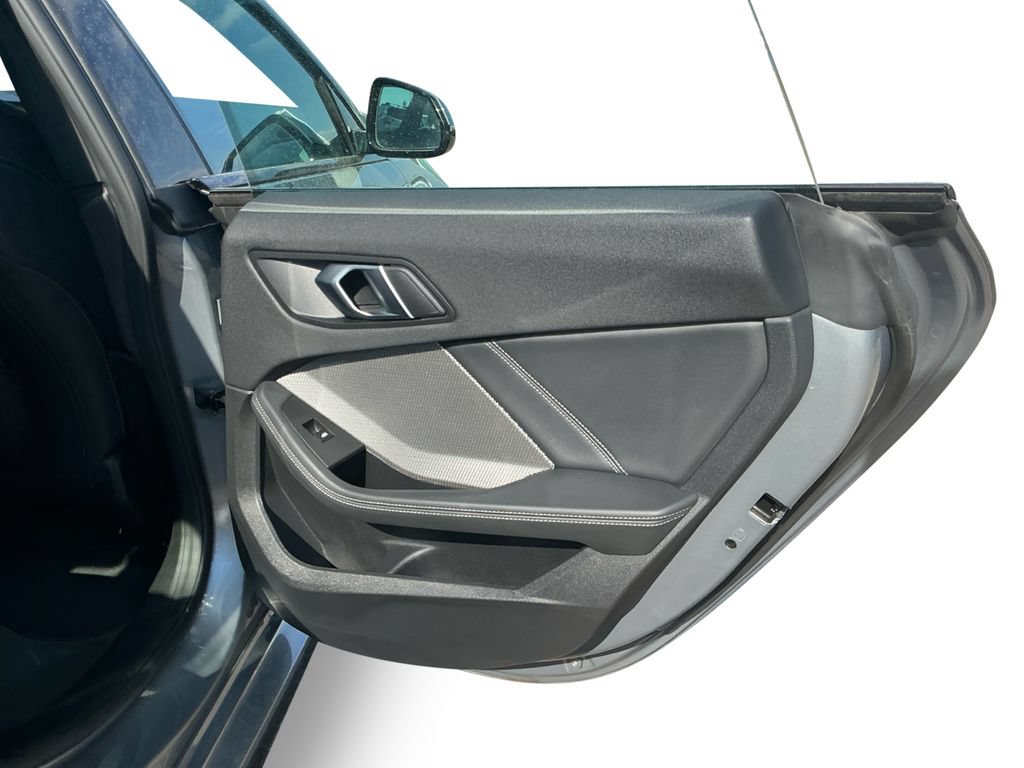 Used 2025 BMW 228i xDrive AWD/4WD image 19