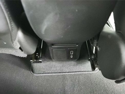 Used 2024 Buick Encore GX Sport Touring FWD image 14