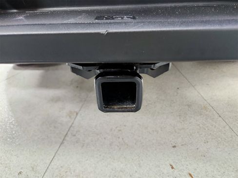 Used 2023 Ford F150 Lariat image 44