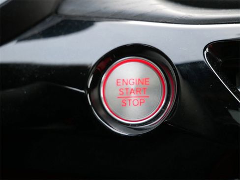 Used 2022 Acura MDX Type S image 26