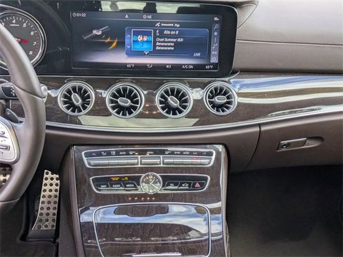 Used 2019 Mercedes-Benz CLS 450 image 16