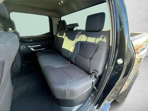 Used 2024 Toyota Tundra SR5 image 26