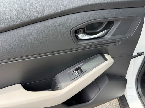New 2026 Honda Accord SE image 34