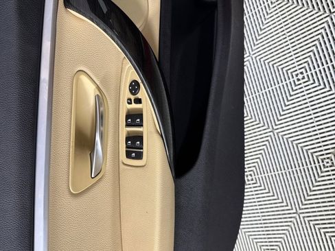 Used 2019 BMW 430i Gran Coupe w/ Convenience Package image 11